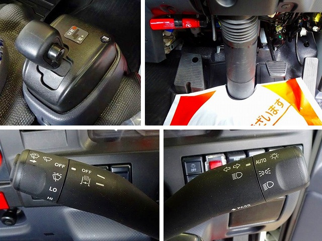 �t���AAT 2�y�_��
