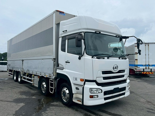 410�n�� Hi/Lo 12��MT H29-�N�I���E�A���~�E�C���O