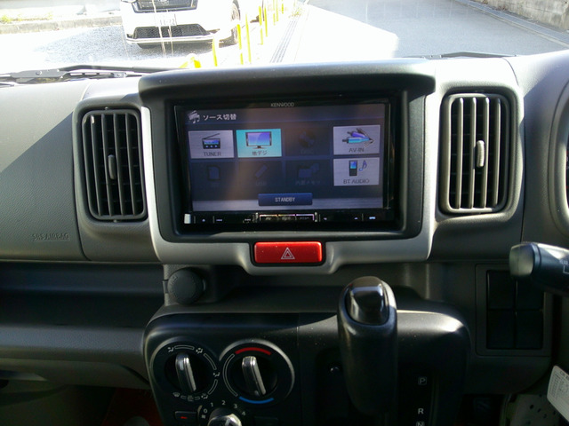 Bluetooth����