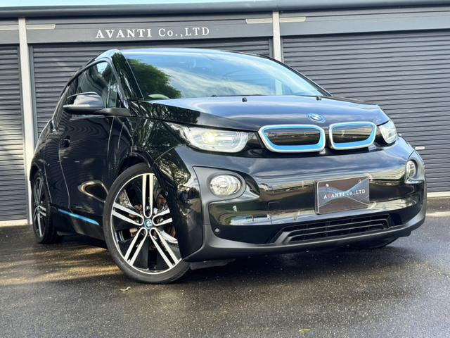 i3セレブレーション エディション カーボナイト