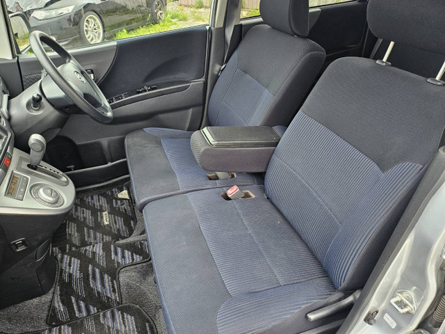 ���̑��f�ڂ��Ă��Ȃ��݌Ɏԑ���!���Ѓz�[���y�[�W���炲�m�F����������https://carshopideal.jp/