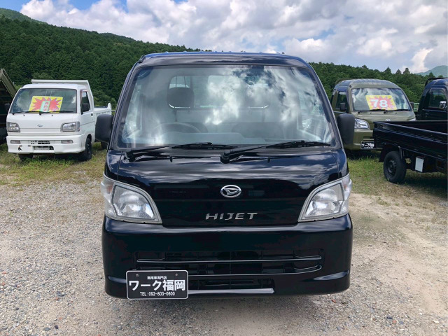 �o������肨�q�l�Ɋ��Œ�����悤���l�Œ񋟂��Ă���܂��B�O�o���̏ꍇ���������܂��̂ŁA�����X���͂��d�b������΃X���[�Y�ȑΉ����\�ł�!