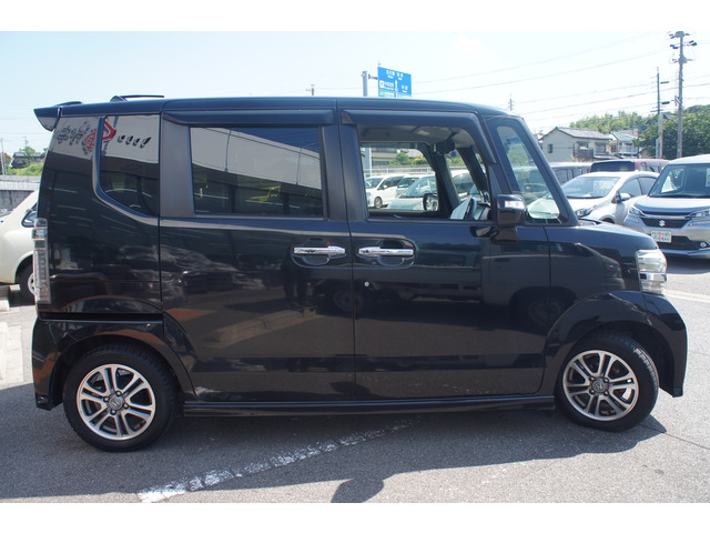 �����ԕی������k��������!�O��Z�F�A���������j�b�Z�C���a�㗝�X�����ς��肵�܂��B�ی��S����������̏ꍇ�A�g������ĕq���ɑΉ����܂��B��ԁA�����^�J�[�����p�ӂ��܂��̂ł����S���������B