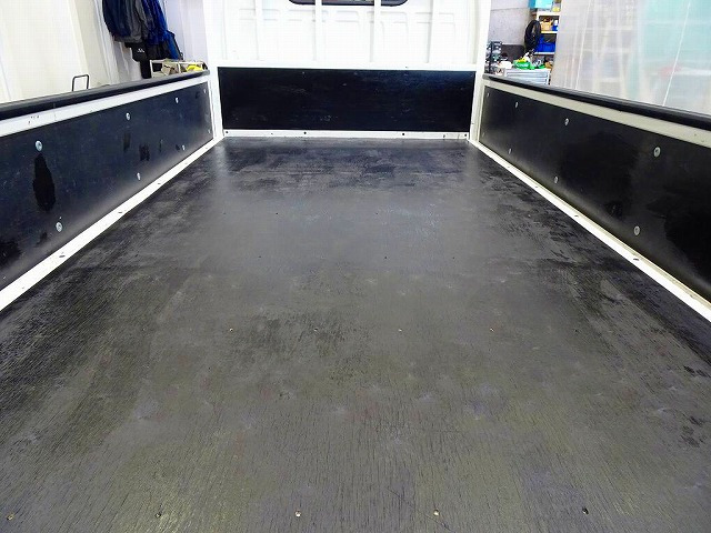 �ב����:311&times;161&times;38 �O���J �A�I���O���S���v���e�N�^�[�t ���A�A�I���`�F�[��2��