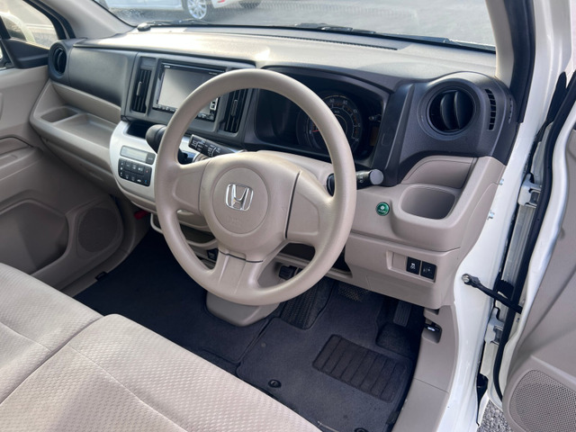 ���C���X�^�O�����͂����灜 https://www.instagram.com/automart.llc/