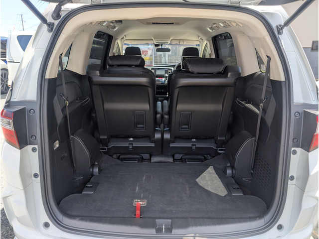 �I�f�b�Z�C�̓�����1�ł����鏰�����[���̃T�[�h�V�[�g�B���ˏグ�ł͂Ȃ����[���Ȃ̂Ń��Q�b�W�X�y�[�X�̕���L���Ɏg�������ł��܂��B�ȒP����Ȃ̂ŏ����₨�q�l�ł����삪�ȒP�ɂł��܂���!