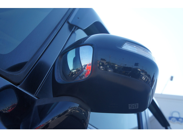 �~�b�V�����̕ϑ��̃V���b�N�͈ى��A�I�C���R��Ȃǎd�����O�Ɋm�F�����܂��B�������ԂɂȂ�܂��B�G�A�R���A�d�C�n�Ȃǂ��[�ԑO�Ɏ��O�ɓ_�����Ĕ[�Ԃ��܂��B���q�l�ɂ��[�Ԏ��ɂ����ׂĊm�F���Ă��������܂��B
