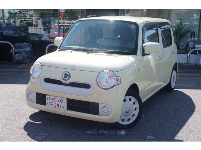 �O���d�グ�A�����A�j���d�グ�A�����N���[�j���O�v���܂��B���̒S���҂���������d�グ�A�[�Ԃ����Ē����܂��B