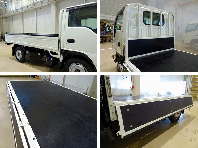 �ב����:311&times;161&times;38 �O���J �A�I���O���S���v���e�N�^�[�t ���A�A�I���`�F�[��2��