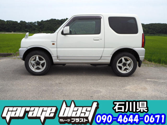 4WD�A�C���^�[�N�[���[�^�[�{�EAA�]��4�_�̂��ԂŎԌ������⏔��p�S�Ċ܂񂾉��i�ł��E�p�[��2�g�[���E���b�L�O�����E�A���~�E�d�����[�~���[�E�V�[�g�q�[�^�[�E�L�[���X�E�I�[�g�}�ŒN�ł����邨�Ԃł�