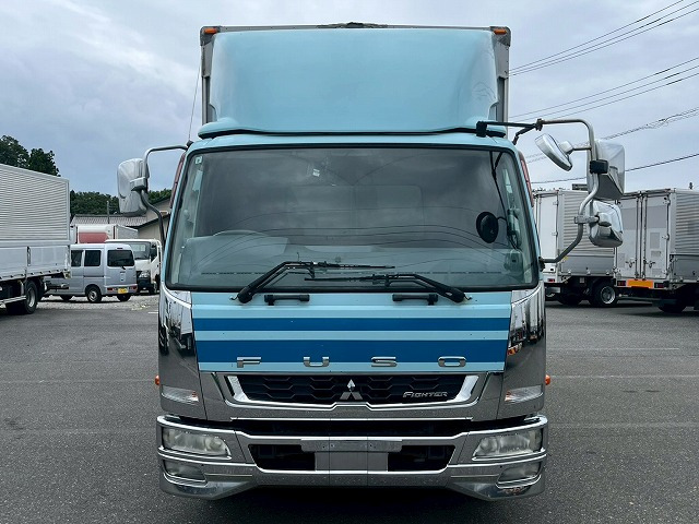 H26�t�@�C�^�[�A���~�E�C���O 6200�t�����C�h ����239cm