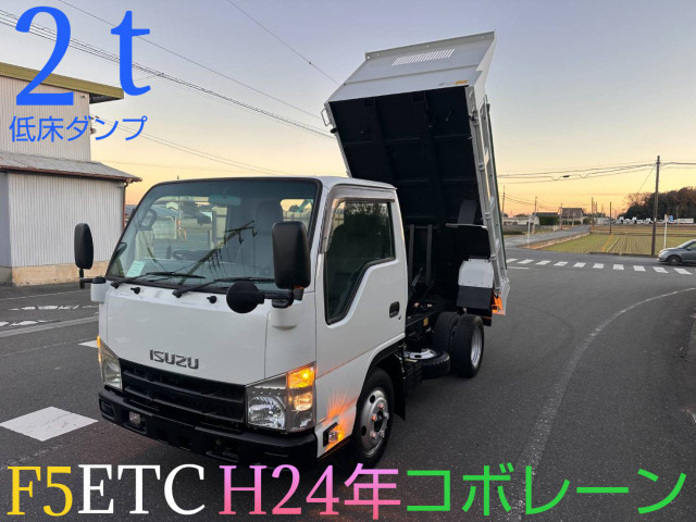 エルフ