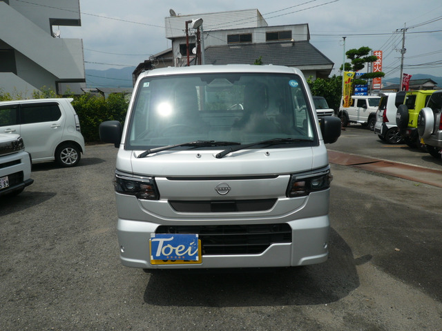 �O���[�h�́ADX(4WD)�e���������悭�t���Ă܂���