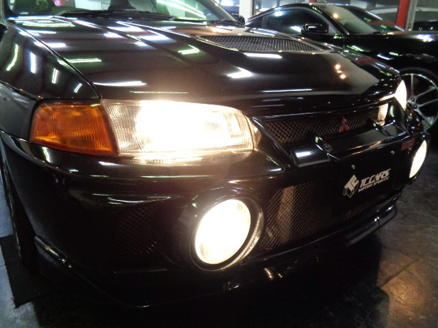 ��^�C���^�[�N�[���[���̂������͂̃t���G�A���t�����g�}�X�N�ɑ�^FOG������P���܂��C�����͉E�h�A��t���̂��̂��Y��ɕ�C���ꍂ�����s���܂ޑ��s�`�F�b�N�ς݂ł����S���������܂�