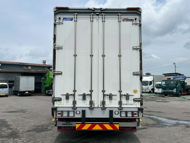 410�n�� Hi/Lo 12��MT H29-�N�I���E�A���~�E�C���O