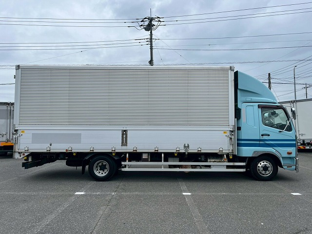 H26�t�@�C�^�[�A���~�E�C���O 6200�t�����C�h ����239cm