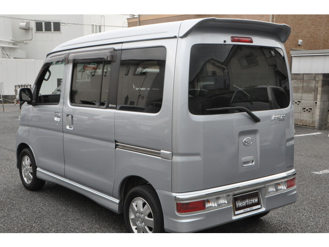 ���� ���� ���� �w�Ԍ�2�N(�V�K)�t�x �\�L����Ă���ԗ��Ɋւ��܂��āA�w���x�������z�x�ȊO�ɕʓr�Ԍ���p�𒸂����͂������܂���̂ŁA�y�����S�z�������B