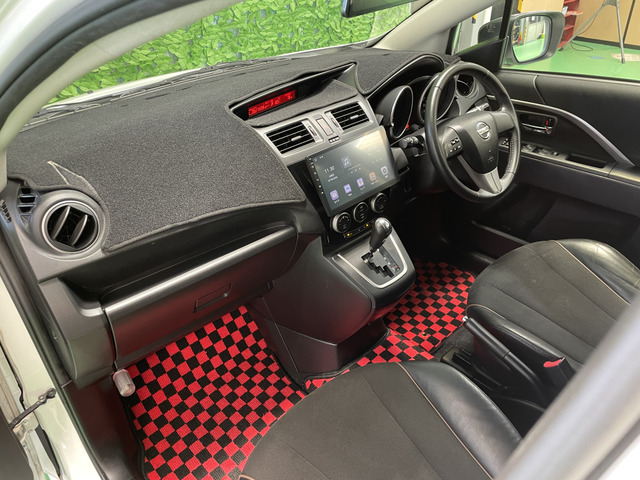 ���C�ӕی����t�@�C�i���V�����v�����i�[�̎��i���������A�h�o�C�U�[�����J�ɂ��ē������Ă��������܂��B