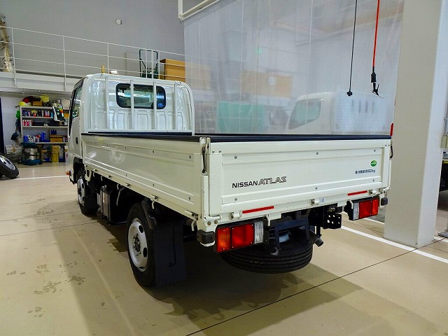 �g���b�N�s�����X �z�[���y�[�W��������������! https://www.truckichi-nagaoka.com/stock/detail/?car_id=3584