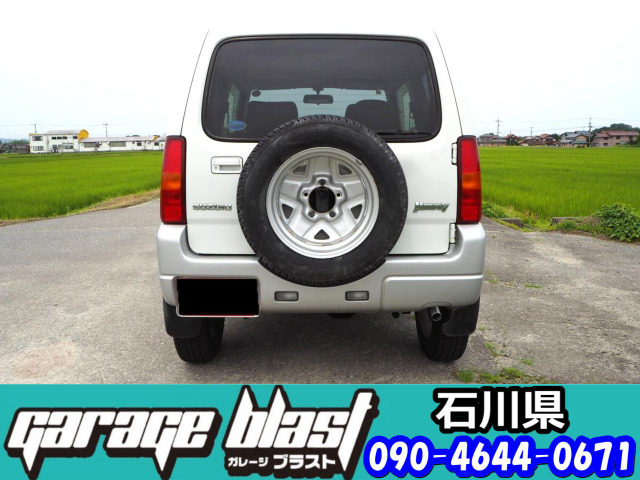 �W���j�[�́A���l�ȂǁA�y�ʂȎԑ̂𐶂����ė��̉��҂ƌ����郉���N���𗽂����肪�\�ł��B���Ԃ�1�䂵��������܂���̂ŋC�ɂȂ�܂�����09046440671�����₢���킹��������