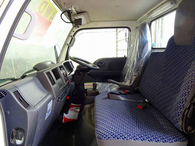AC PS PW SRS ABS �L�[���X ���d�i�~���[/�q�[�^�[ Bluetooth ETC ���[���~���[���o�b�N���j�^�[ �A�h�u���[ �t���AAT 2�y�_��