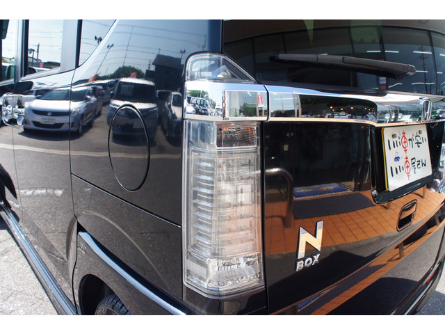 �~�b�V�����̕ϑ��̃V���b�N�͈ى��A�I�C���R��Ȃǎd�����O�Ɋm�F�����܂��B�������ԂɂȂ�܂��B�G�A�R���A�d�C�n�Ȃǂ��[�ԑO�Ɏ��O�ɓ_�����Ĕ[�Ԃ��܂��B���q�l�ɂ��[�Ԏ��ɂ����ׂĊm�F���Ă��������܂��B