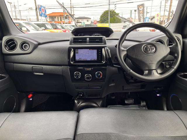 bB1.3 S 煌
