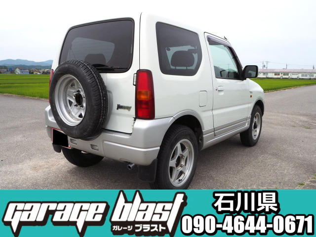 �����āA�Y��Ōy���W���j�[�̃I�[�g�}�Ȃ̂ŎR�ɊC�ɋC�y�ɒN�ł�����W���j�[�x�����z�ŎԌ������⏔��p���S�Ċ܂܂�Ă��܂��B1�����ł�