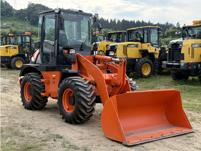 /その他 日本