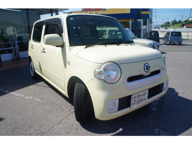 �����ł����\�Z����肽�������̂��q�l�ɂ́A�����g�ł̈������A�\�������n���A���Ж��`�n���A�[�Ԃ̂ݓ��\�ł��B���C�y�ɂ����k���������B