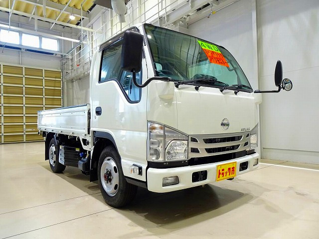 ���⍇���Ǘ�No.A100 R6 �A�g���X 1.55t 4WD(�ؑ֎�) FSL S�^�C�� ���{�f�[