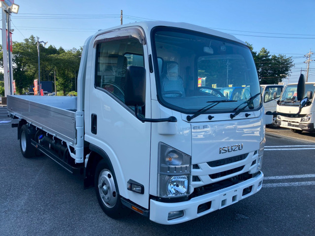 エルフ