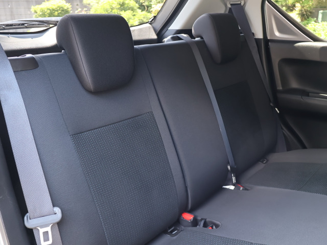 �`���C���h�Z�[�t�e�B�h�A���b�N��ISOFIX�Ή��`���C���h�V�[�g�Œ葕�u�A�����R���L�[[2�{]�A�C���r���C�U�[�V�X�e��&�Z�L�����e�B�[�A���[��[����h�~���u]�Ȃǂ��̑��A��������!!
