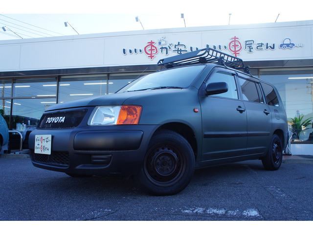 �O���d�グ�A�����A�j���d�グ�A�����N���[�j���O�v���܂��B���̒S���҂���������d�グ�A�[�Ԃ����Ē����܂��B