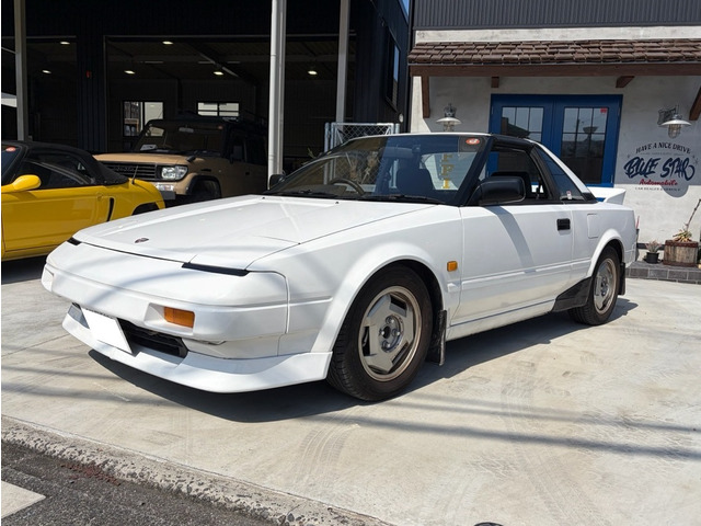 MR21.6 G