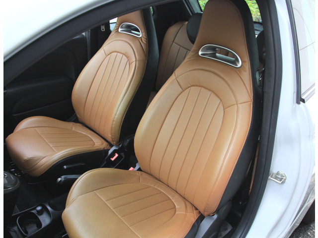 �u�z�[���h���̍����X�|�[�c�V�[�g�B�X����j��Ȃǂ��Ȃ��A5.4��km�Ƃ������s���������������Ȃ��Y��ȏ�Ԃł�!�v