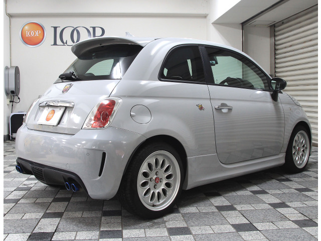 �u�������X�|�[�e�B�Ɉ������߂�16�C���`�A���~�z�C�[��!�傫�ȃK�������Ȃ��ǍD�ȏ�Ԃł�!�v