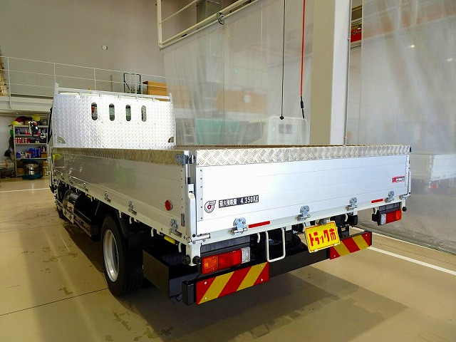 �g���b�N�s�����X �z�[���y�[�W��������������! https://www.truckichi-nagaoka.com/stock/detail/?car_id=3589