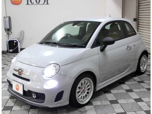 �u�l�C�̃O���W�I���R�[�h(�O���[)!�����ȃt�����g�}�X�N���ڂ��䂭�A�o���g500�ł�!�v