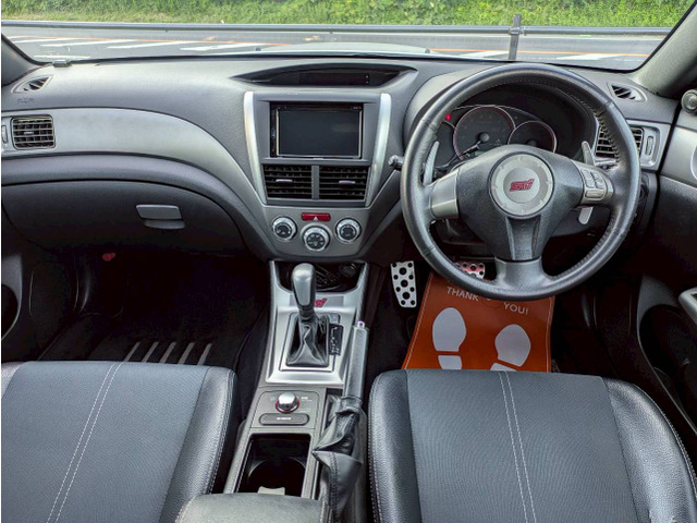 �J���b�c�F���A�f�B�X�v���C�I�[�f�B�I SI�h���C�u �p�h���V�t�g �n�[�t���U�[�V�[�g �p���[�V�[�g����