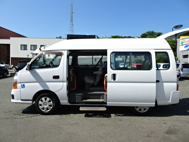 �y�� ���zAC�APS�APW�AAB�A���W�I �y��  �l�z NOX�APM�K��! �^�[�{�L�B 12V�B 2WD4WD�؊��B(�p�[�g�^�C��4WD) ���T�C�N����:18,440�~