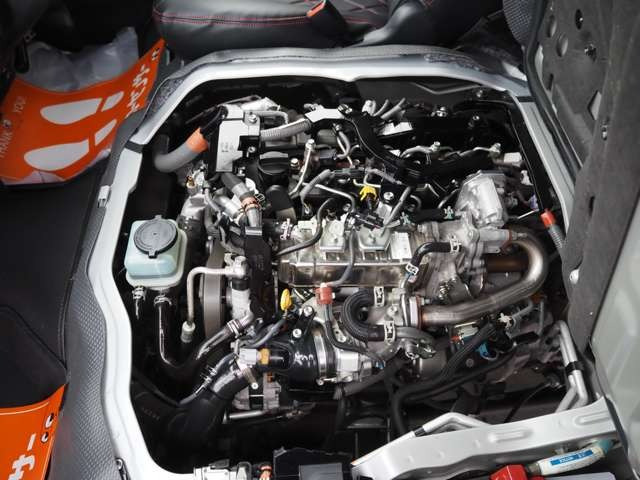ハイエースバン2.8 DX ワイド スーパーロング ハイルーフ ディーゼル 4WD