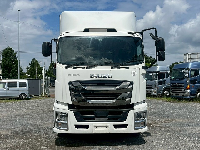 �M�K�A���~�E�C���O 8&times;4 4���Ᏸ2�f�t 13.3�g��