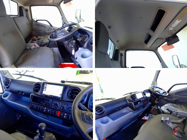 AC PS PW SRS ABS �W���h�A���b�N �ЊO�������[�i�r/�����Z�OTV/CD/Bluetooth ETC �o�b�N���j�^�[ �^�[�{ �r�C�u���[�L �t���A6MT �n�C���[�t