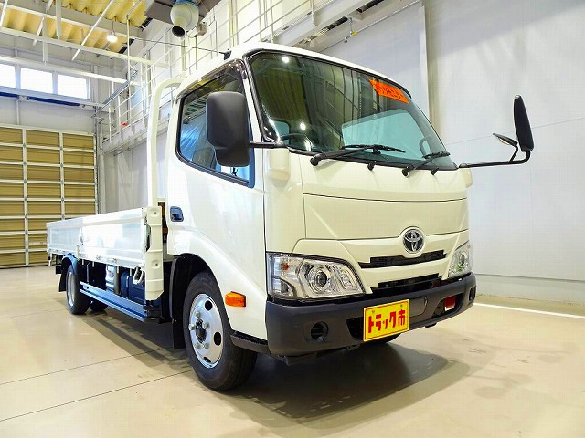���⍇���Ǘ�No.A518 R3 �_�C�i 2t JL �W�������O ���{�f�[