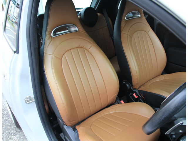 �u�z�[���h���̍����X�|�[�c�V�[�g�B�X����j��Ȃǂ��Ȃ��A5.4��km�Ƃ������s���������������Ȃ��Y��ȏ�Ԃł�!�v