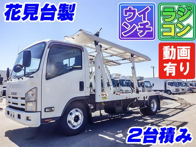 エルフ