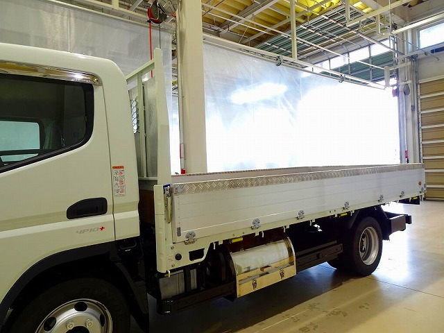 �ב����:435&times;208&times;40 �O���J �A���~�A�I�� �A�I���㕔�A���~�ȍ|�v���e�N�^�[ ���S���� ���ߍ��݃t�b�N5�� �����A���~�ȍ|����
