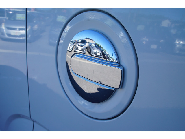 �~�b�V�����̕ϑ��̃V���b�N�͈ى��A�I�C���R��Ȃǎd�����O�Ɋm�F�����܂��B�������ԂɂȂ�܂��B�G�A�R���A�d�C�n�Ȃǂ��[�ԑO�Ɏ��O�ɓ_�����Ĕ[�Ԃ��܂��B���q�l�ɂ��[�Ԏ��ɂ����ׂĊm�F���Ă��������܂��B