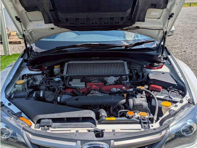 2.5L�����Ό�4�C���^�[�{�G���W���o��!�f�ڕ\�L�ō��o��300�n��!���]����y���߂���ł��B